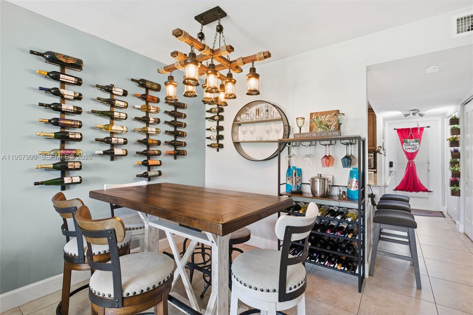 10300 NW 30th Court 109, Sunrise, FL 33322 photo 15