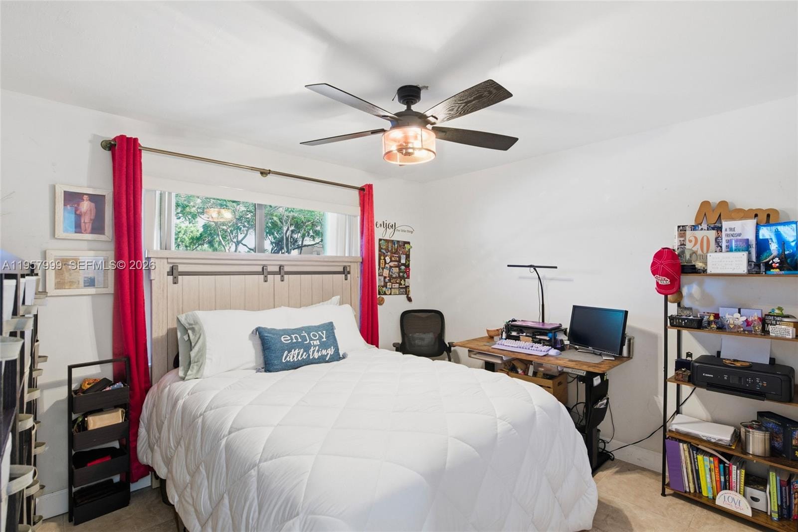 10300 NW 30th Court 109, Sunrise, FL 33322 photo 16
