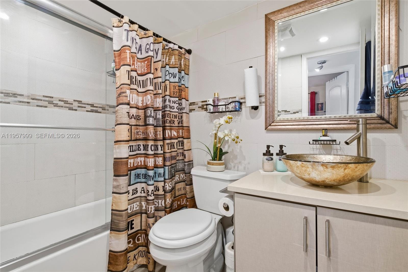10300 NW 30th Court 109, Sunrise, FL 33322 photo 17