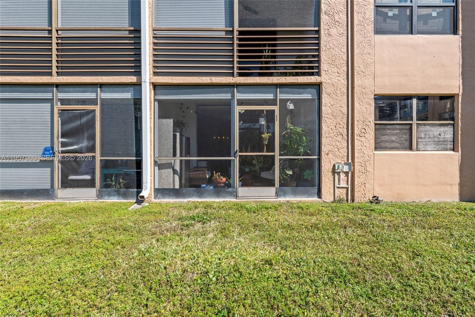 10300 NW 30th Court 109, Sunrise, FL 33322 photo 18