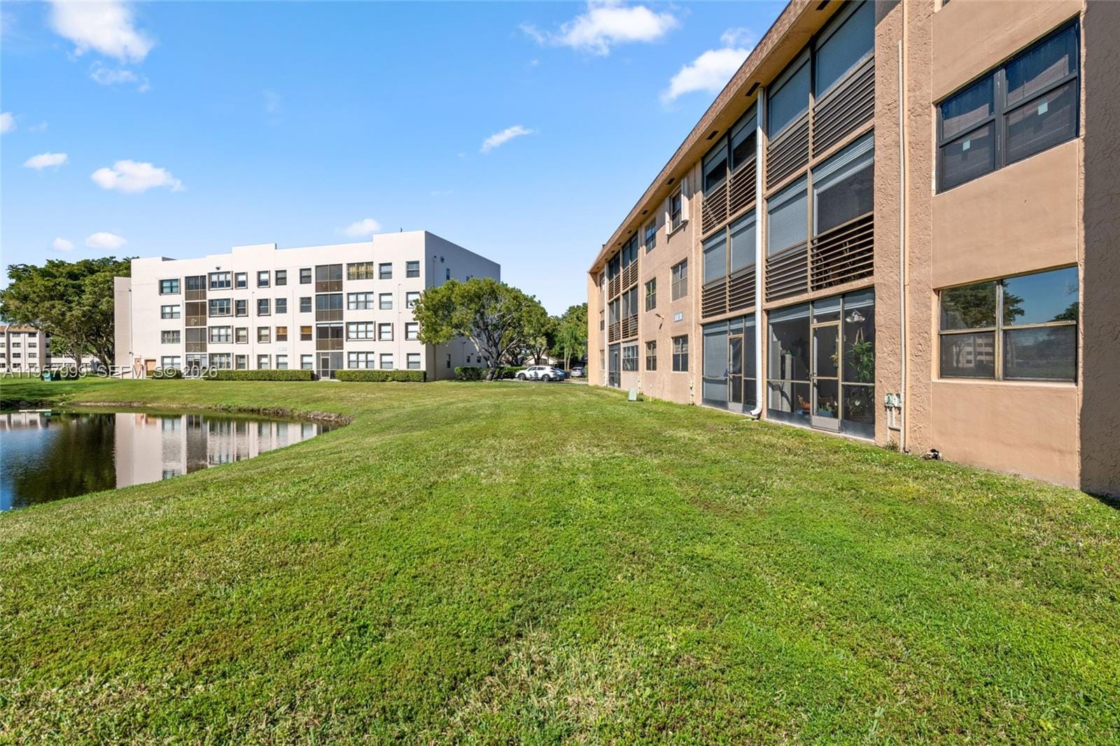 10300 NW 30th Court 109, Sunrise, FL 33322 photo 19