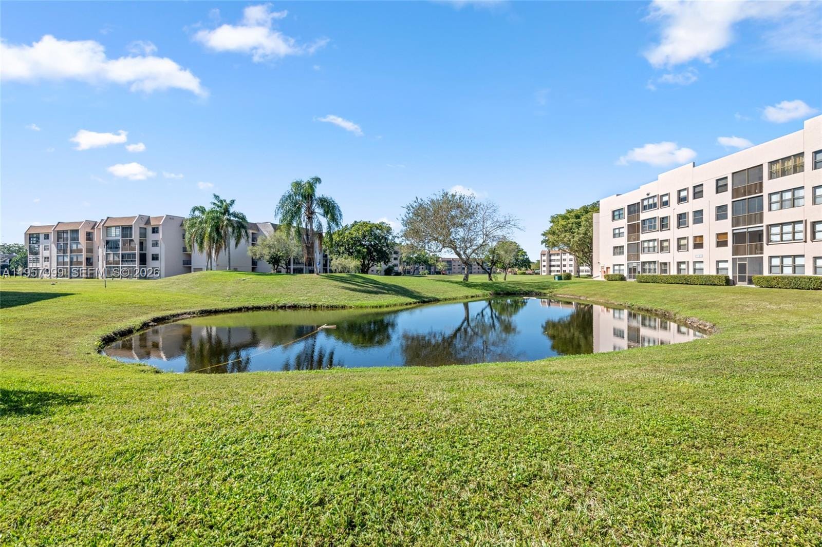 10300 NW 30th Court 109, Sunrise, FL 33322 photo 20