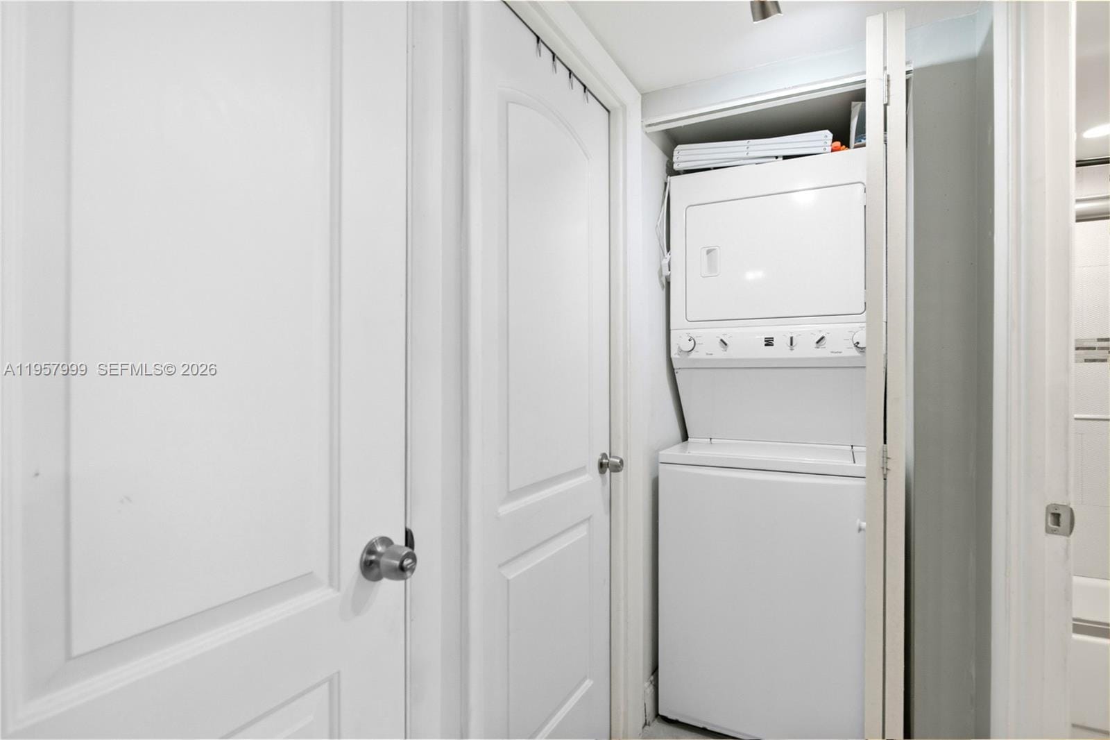 10300 NW 30th Court 109, Sunrise, FL 33322 photo 21