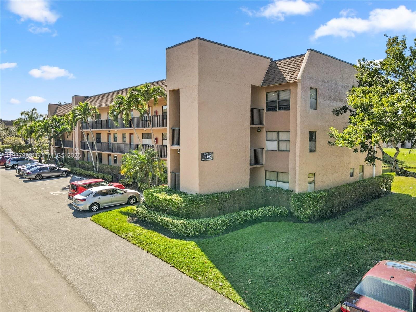 10300 NW 30th Court 109, Sunrise, FL 33322 photo 22