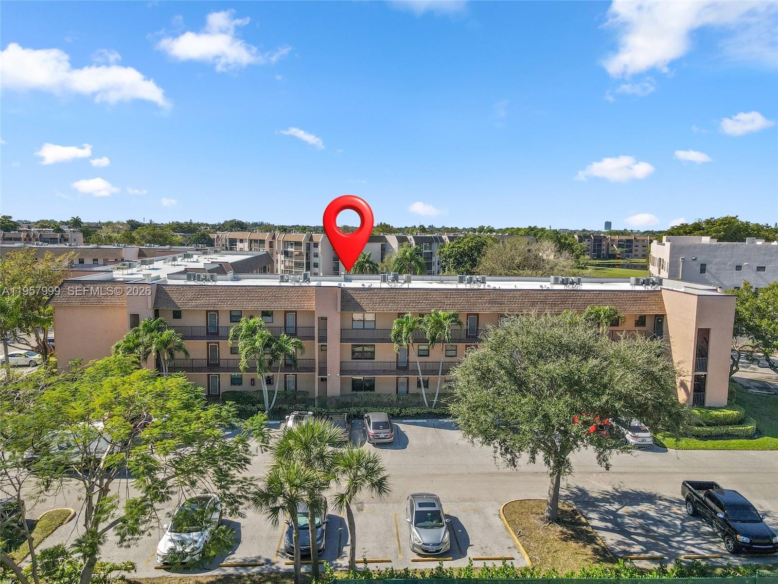 10300 NW 30th Court 109, Sunrise, FL 33322 photo 23