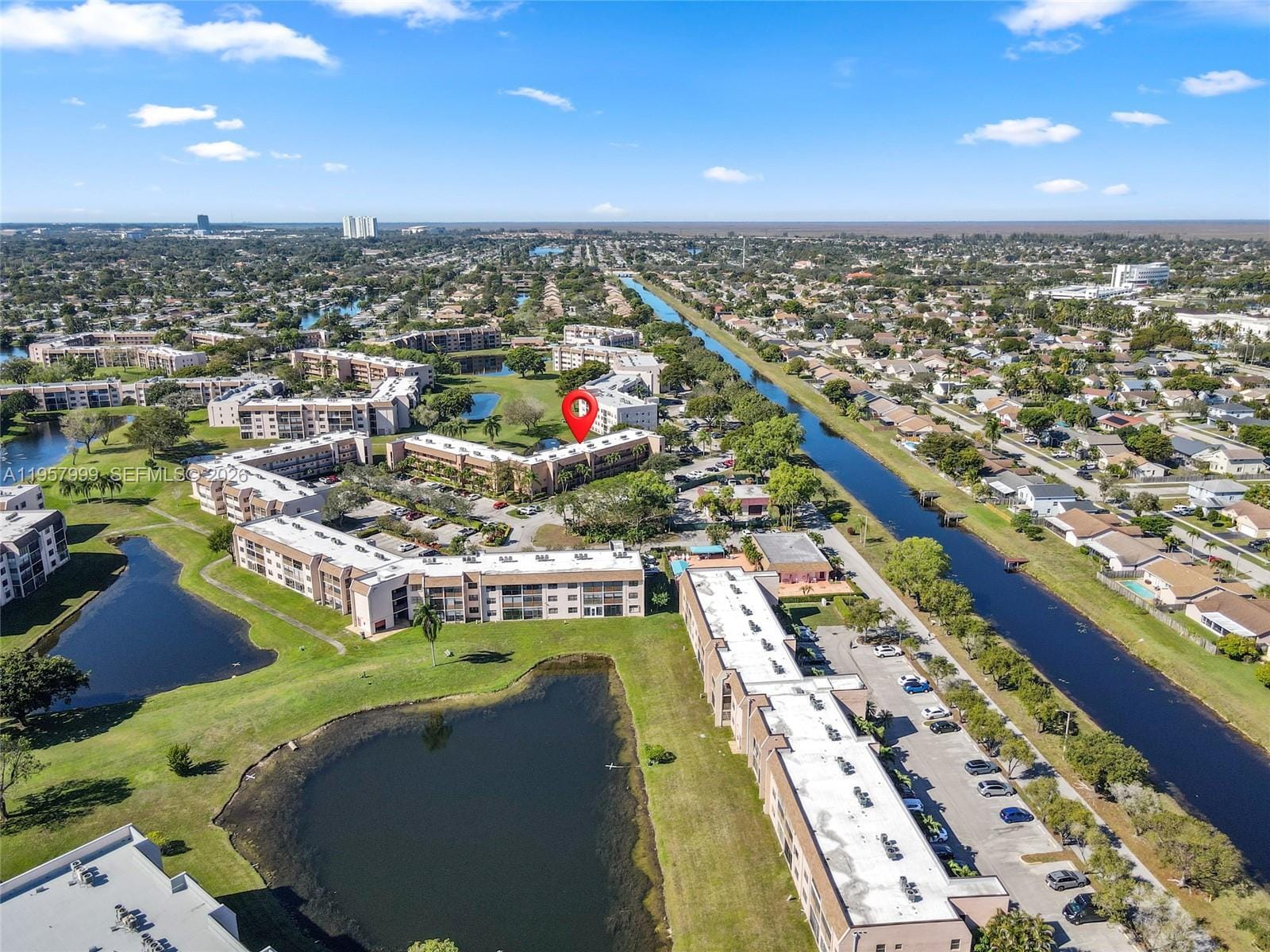 10300 NW 30th Court 109, Sunrise, FL 33322 photo 25