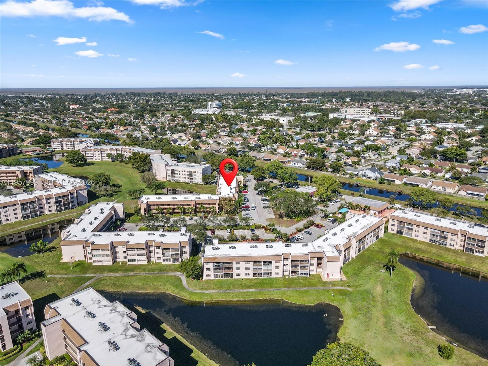 10300 NW 30th Court 109, Sunrise, FL 33322 photo 26
