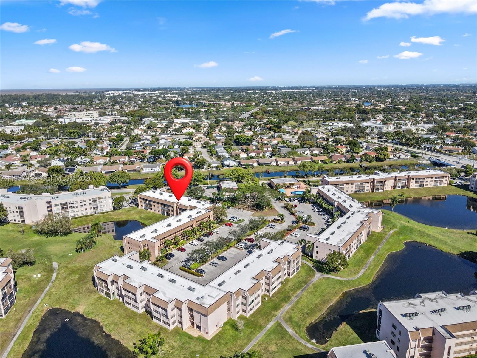 10300 NW 30th Court 109, Sunrise, FL 33322 photo 27