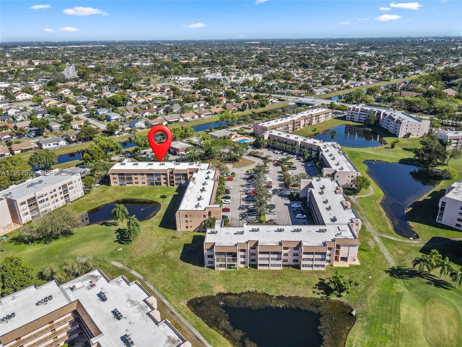 10300 NW 30th Court 109, Sunrise, FL 33322 photo 28
