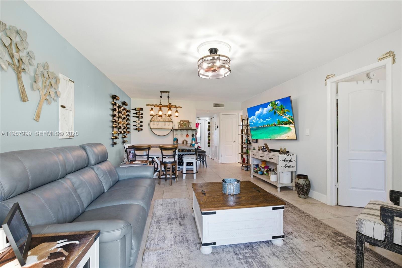 10300 NW 30th Court 109 — photo 10