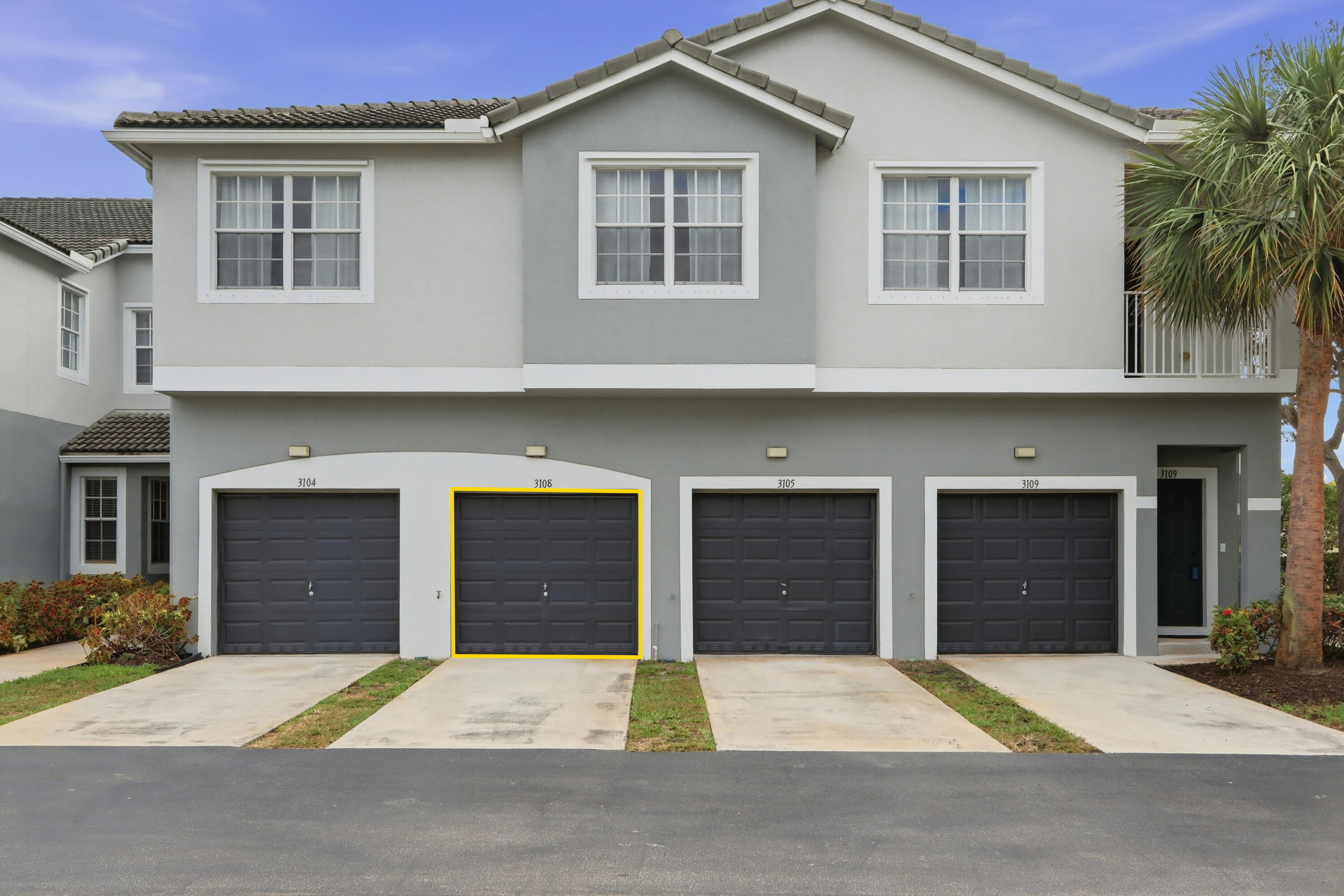 3108 Grandiflora Drive, Greenacres, FL 33467, Greenacres