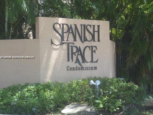 10784 N Kendall Drive D4, Miami, FL 33176