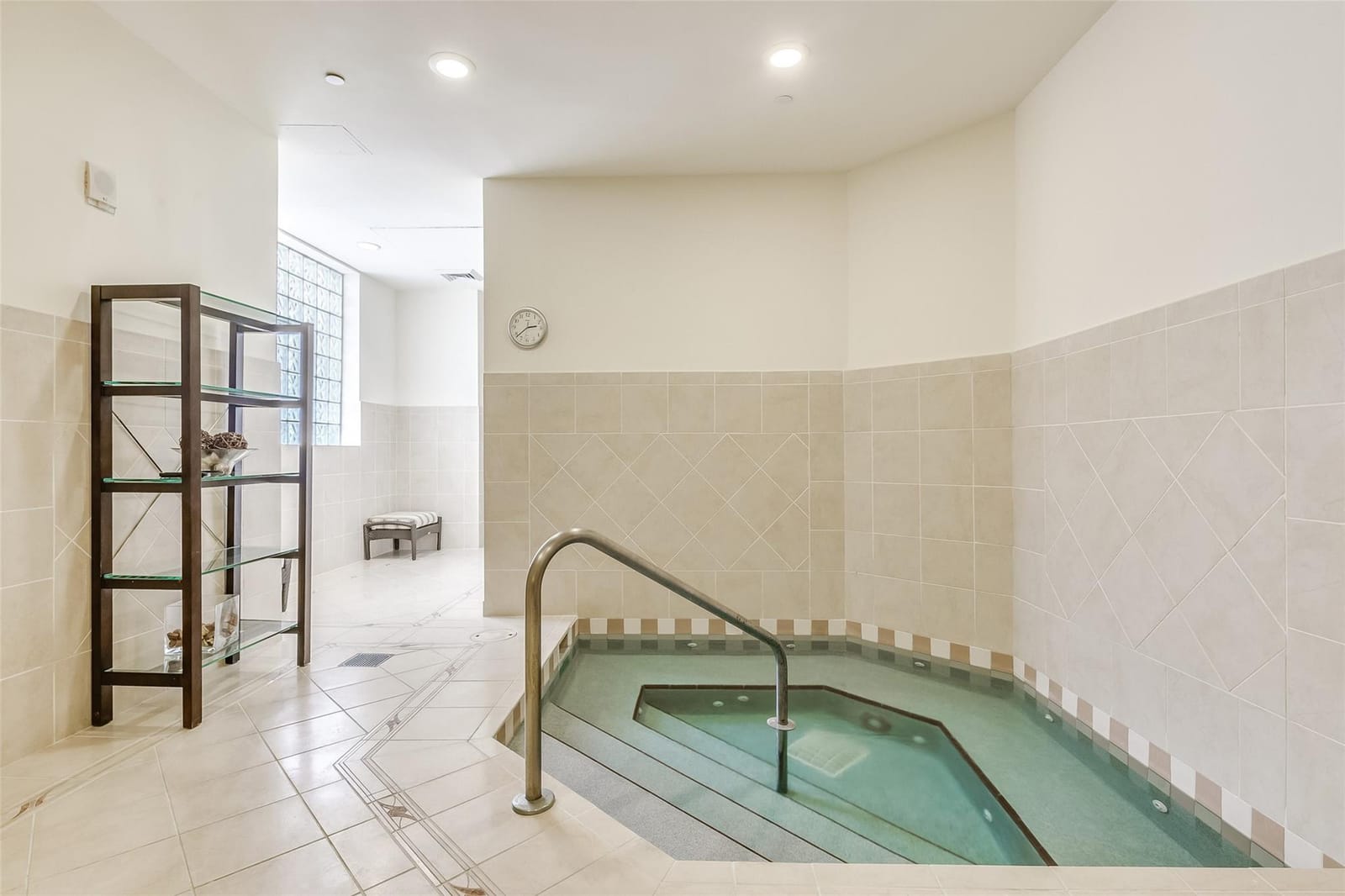 610 W Las Olas Boulevard 417N — photo 11