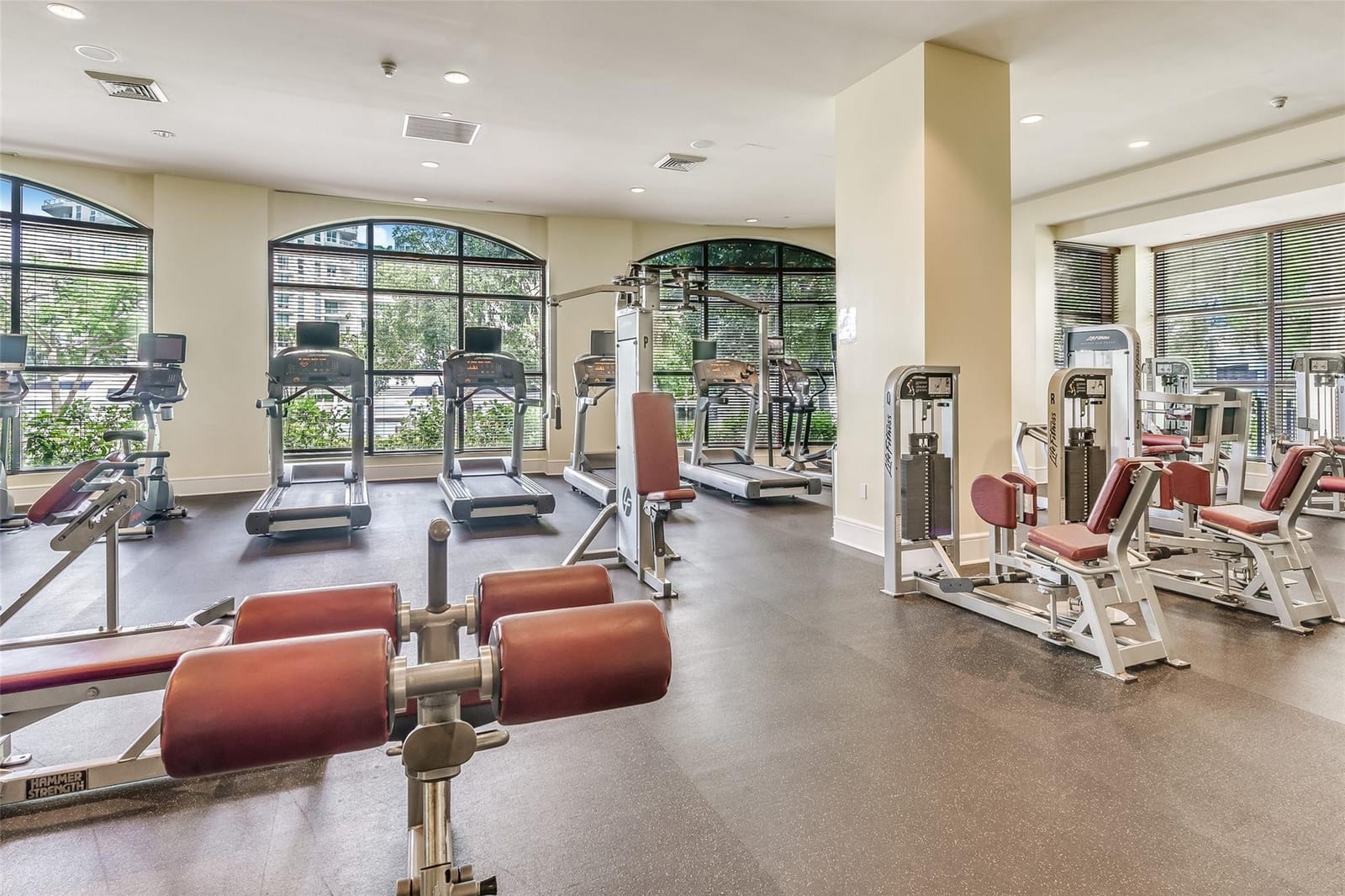610 W Las Olas Boulevard 417N — photo 12