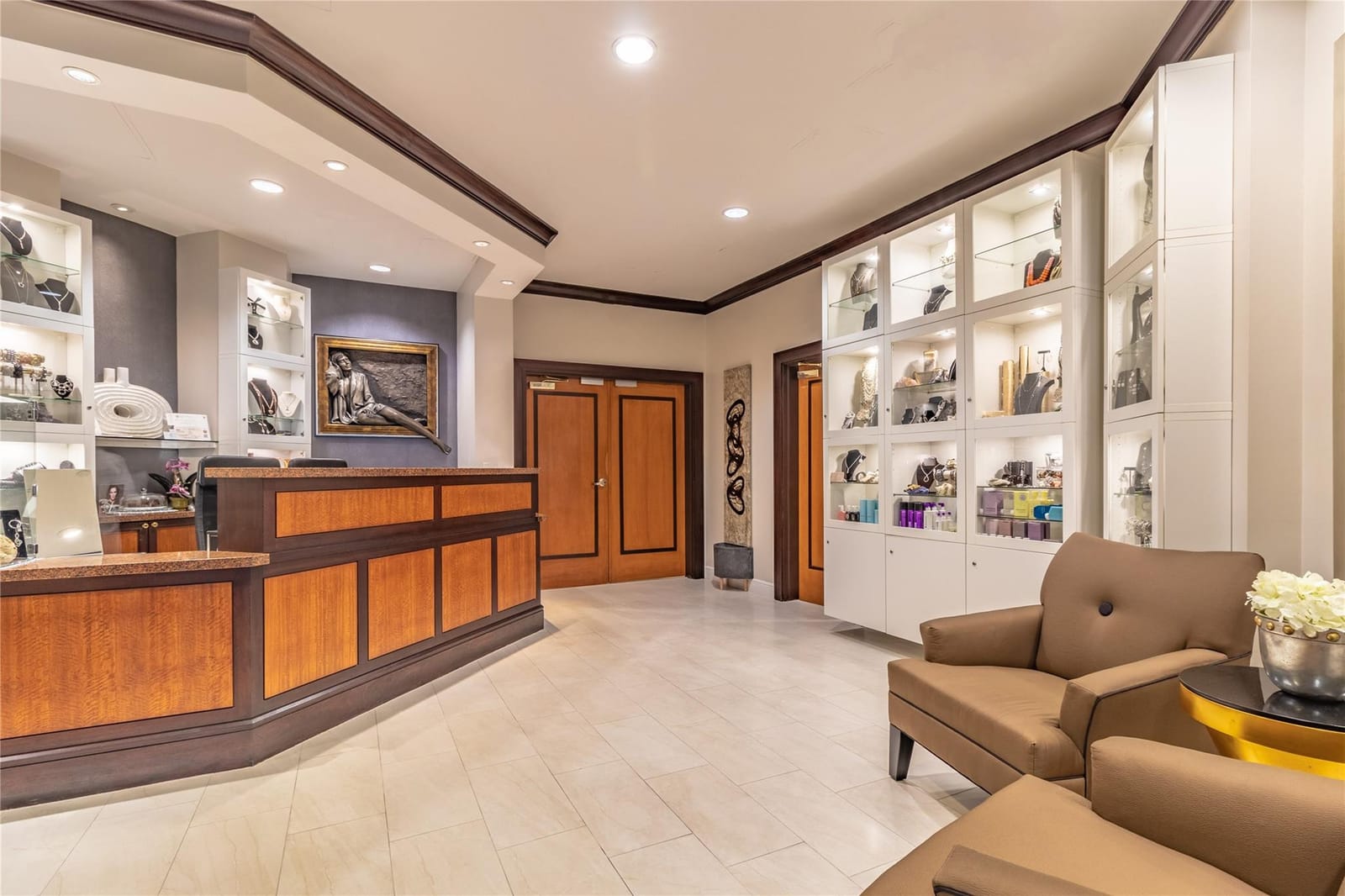610 W Las Olas Boulevard 417N, Fort Lauderdale, FL 33312 photo 15