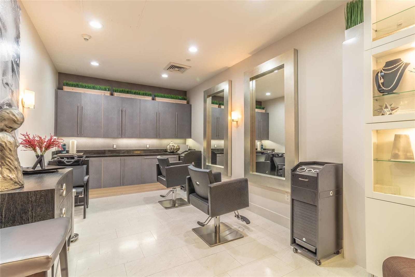 610 W Las Olas Boulevard 417N, Fort Lauderdale, FL 33312 photo 17