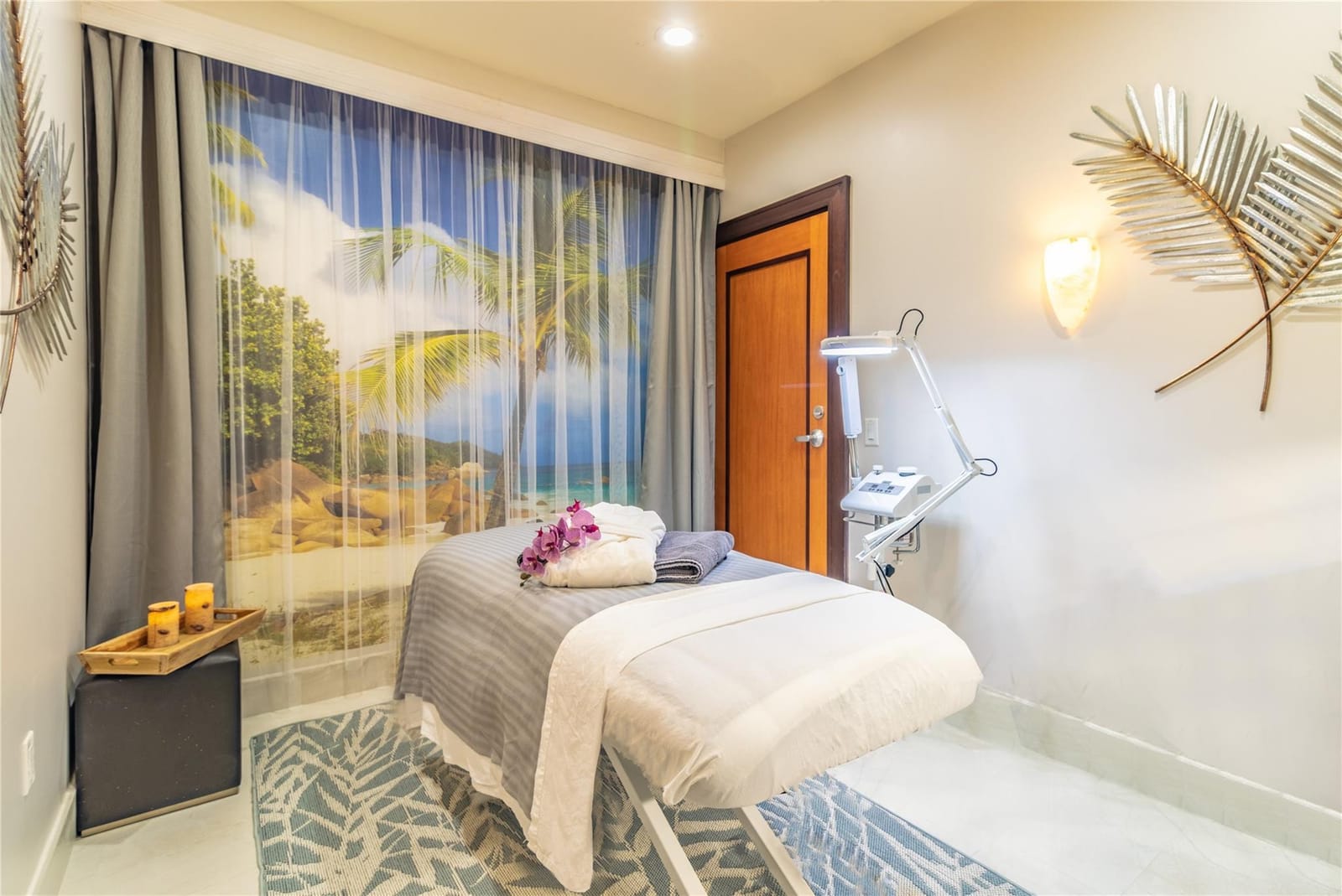 610 W Las Olas Boulevard 417N, Fort Lauderdale, FL 33312 photo 20