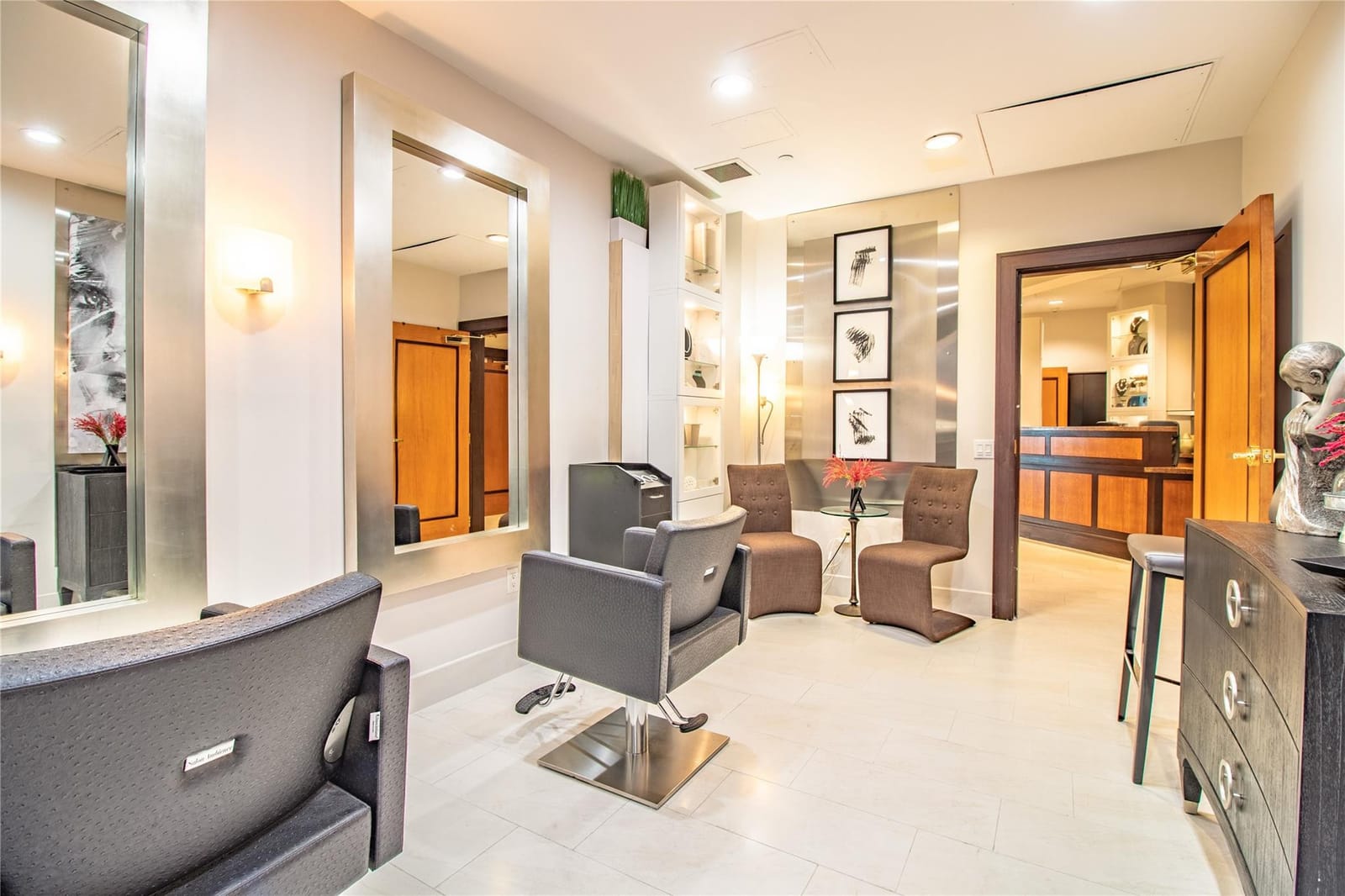 610 W Las Olas Boulevard 417N, Fort Lauderdale, FL 33312 photo 23