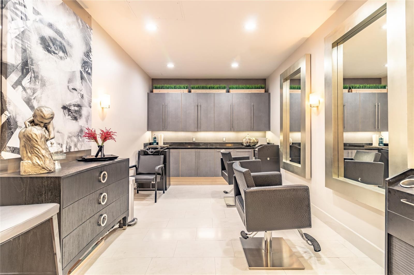 610 W Las Olas Boulevard 417N, Fort Lauderdale, FL 33312 photo 24