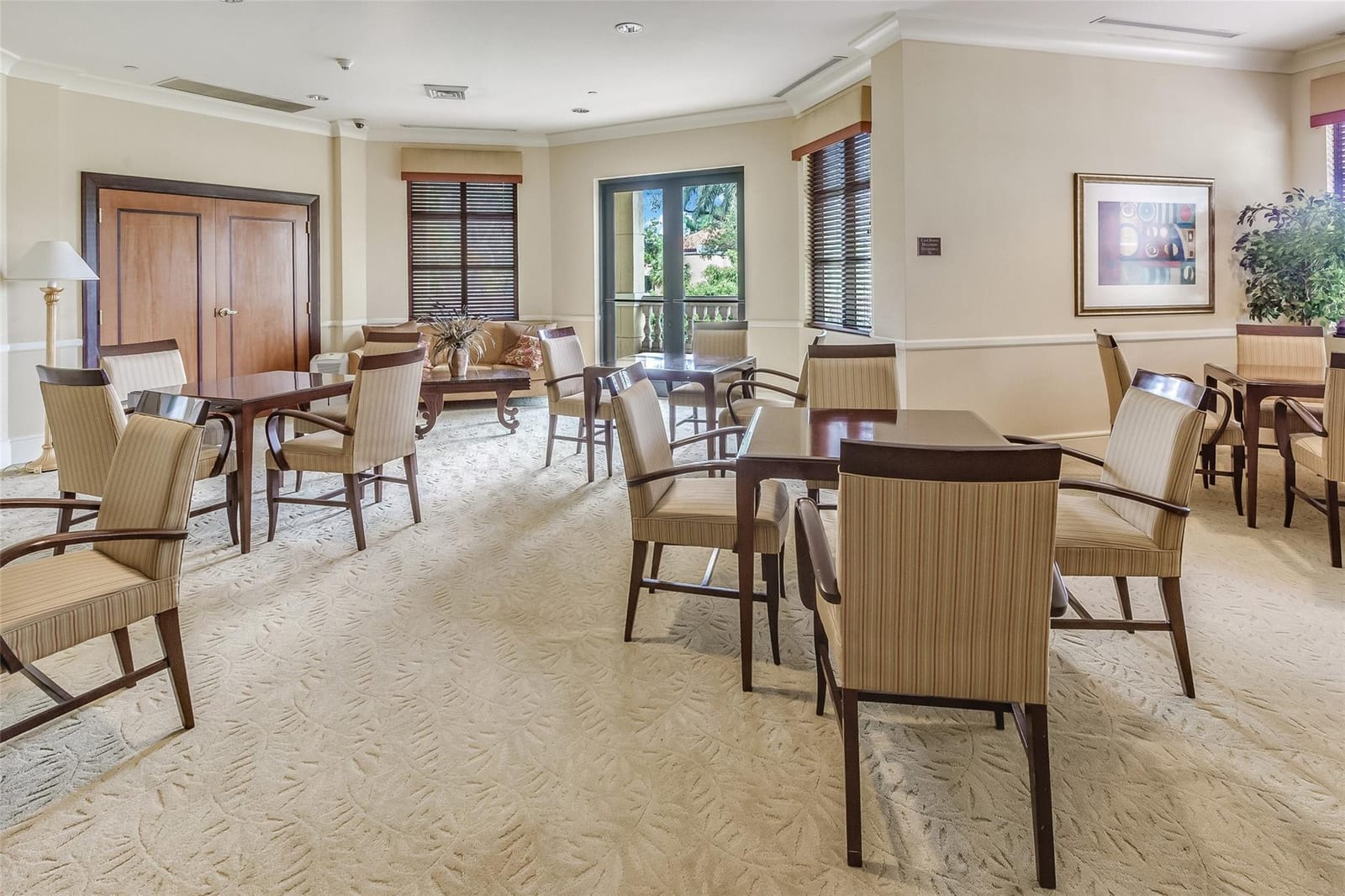 610 W Las Olas Boulevard 417N, Fort Lauderdale, FL 33312 photo 25