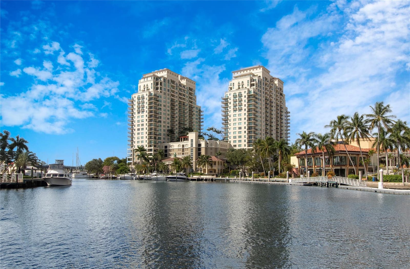 610 W Las Olas Boulevard 417N, Fort Lauderdale, FL 33312 photo 26