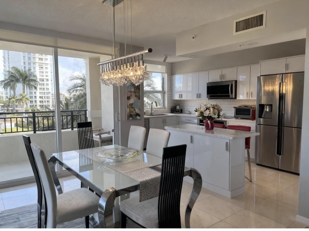 3 bedroom home for sale at 610 Las Olas, Fort Lauderdale, FL 33312 — $850,000