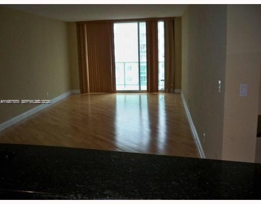 19390 Collins Avenue 1220 — photo 2