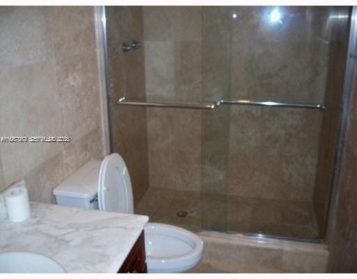 19390 Collins Avenue 1220 — photo 3