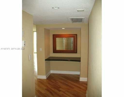 19390 Collins Avenue 1220 — photo 5
