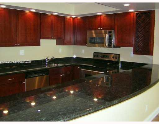 19390 Collins Avenue 1220, Sunny Isles Beach, FL 33160, Sunny Isles Beach