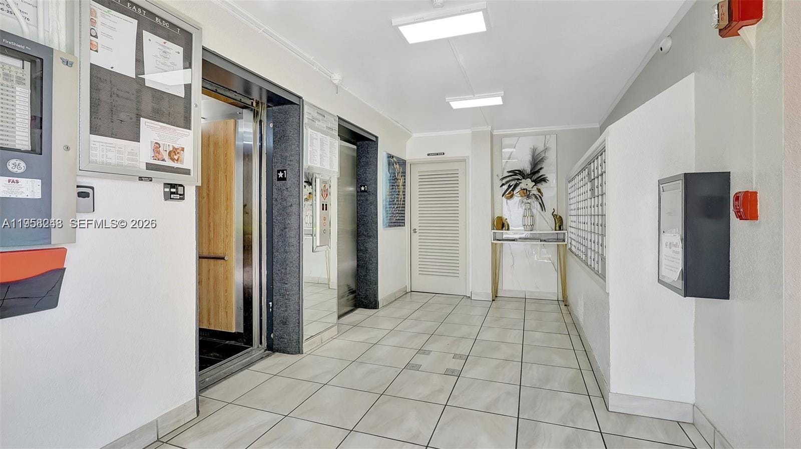 3030 Marcos Drive T301, Aventura, FL 33160 photo 14