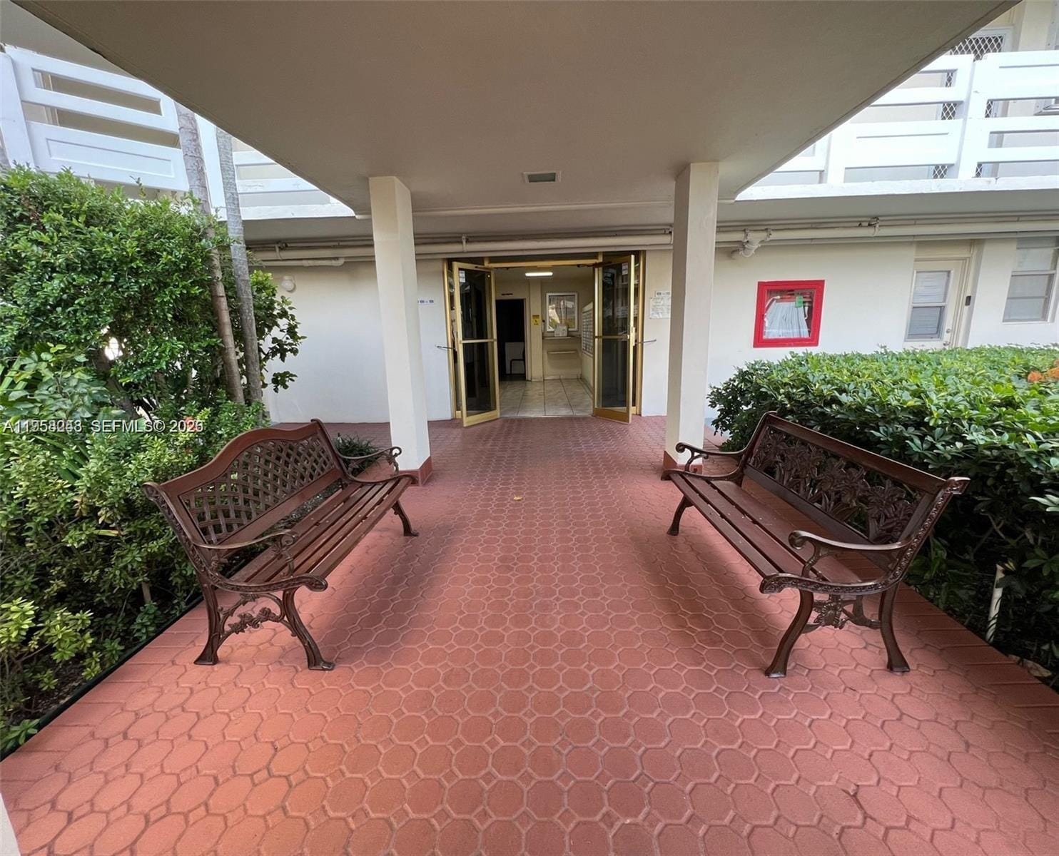 3030 Marcos Drive T301, Aventura, FL 33160 photo 19