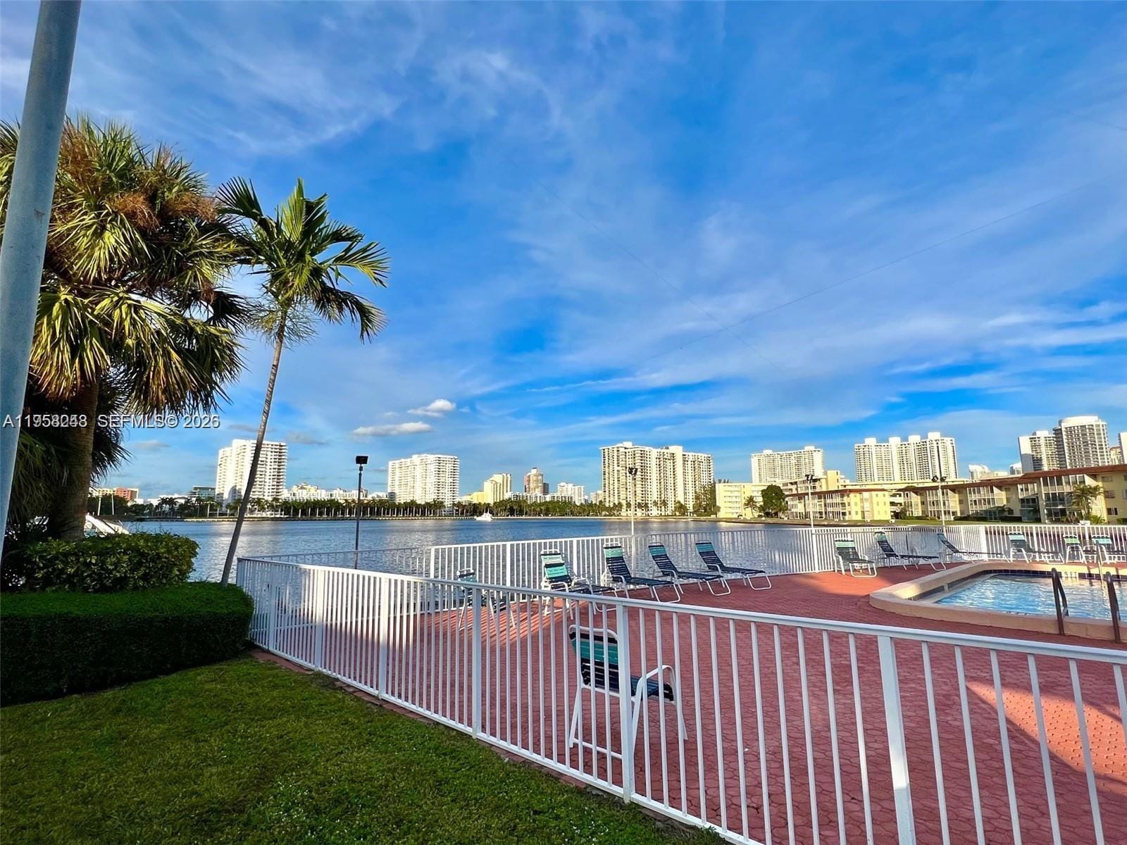 3030 Marcos Drive T301, Aventura, FL 33160 photo 21
