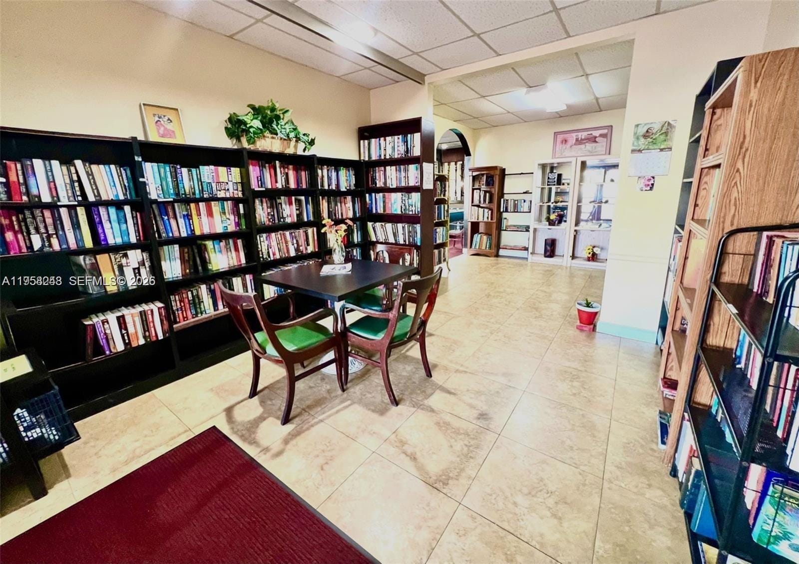 3030 Marcos Drive T301, Aventura, FL 33160 photo 22