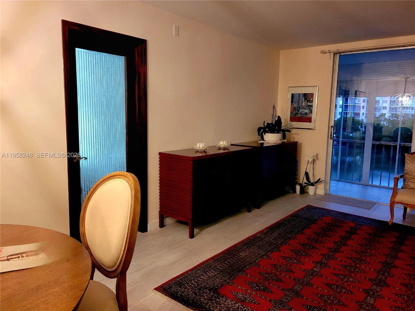 3030 Marcos Drive T301, Aventura, FL 33160 photo 25