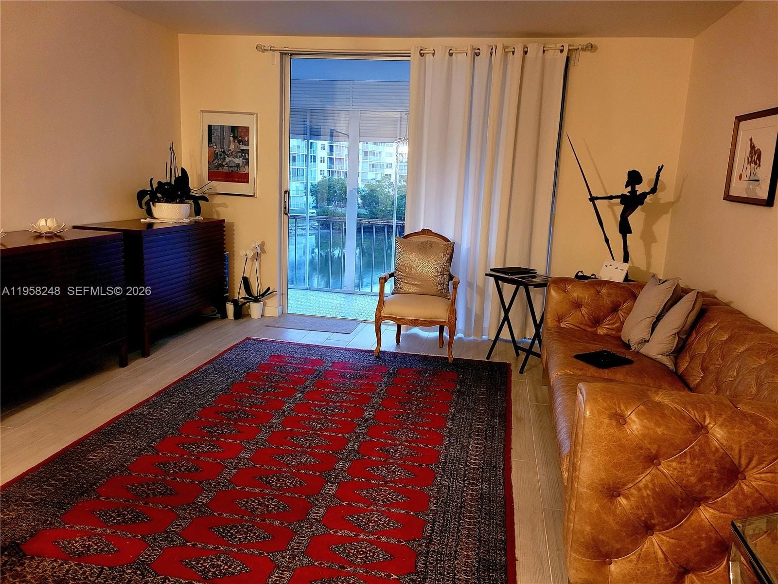 3030 Marcos Drive T301, Aventura, FL 33160 photo 26