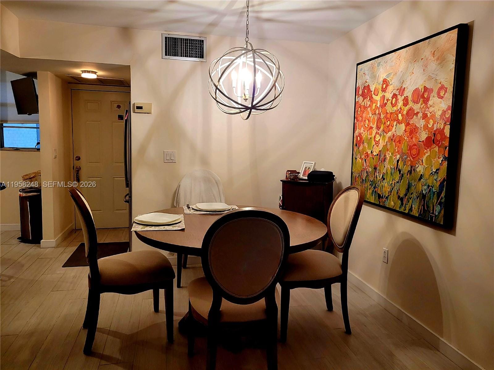 3030 Marcos Drive T301, Aventura, FL 33160 photo 27