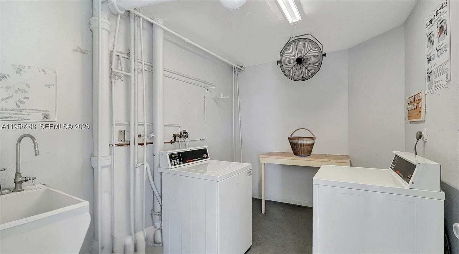 3030 Marcos Drive T301 — photo 10