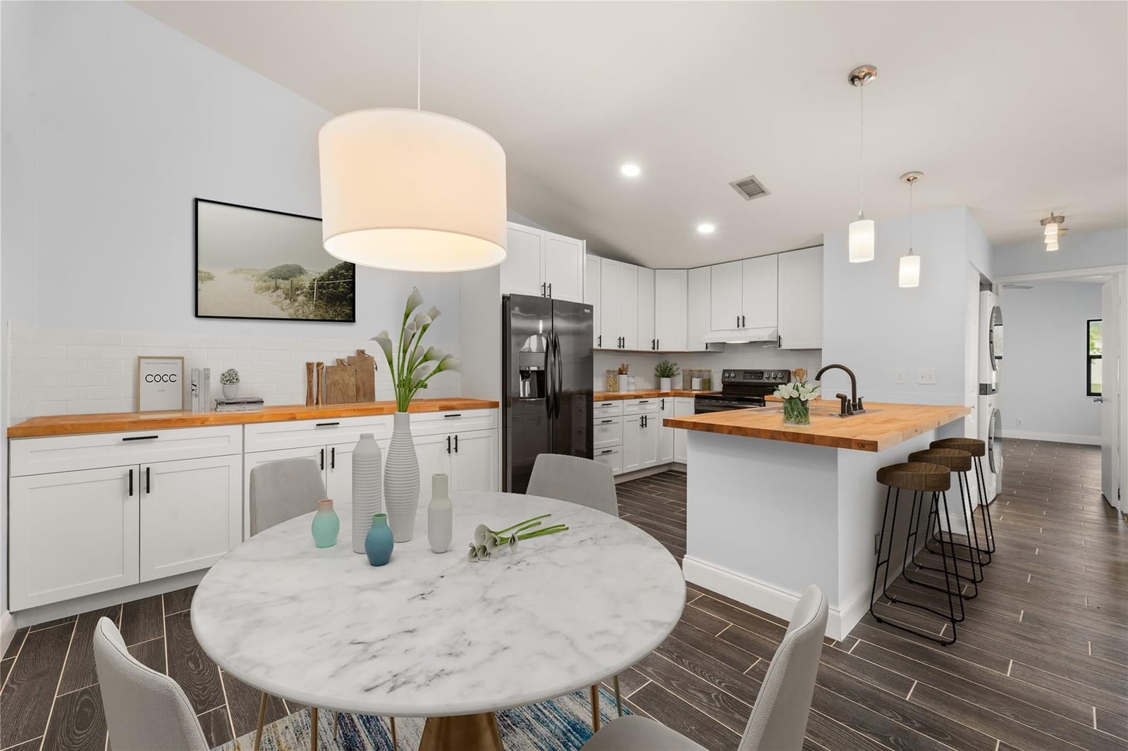 3094 S Oakland Forest Drive 1702, Oakland Park, FL 33309 photo 1