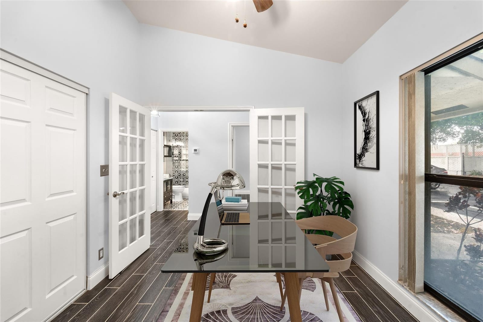 3094 S Oakland Forest Drive 1702, Oakland Park, FL 33309 photo 11