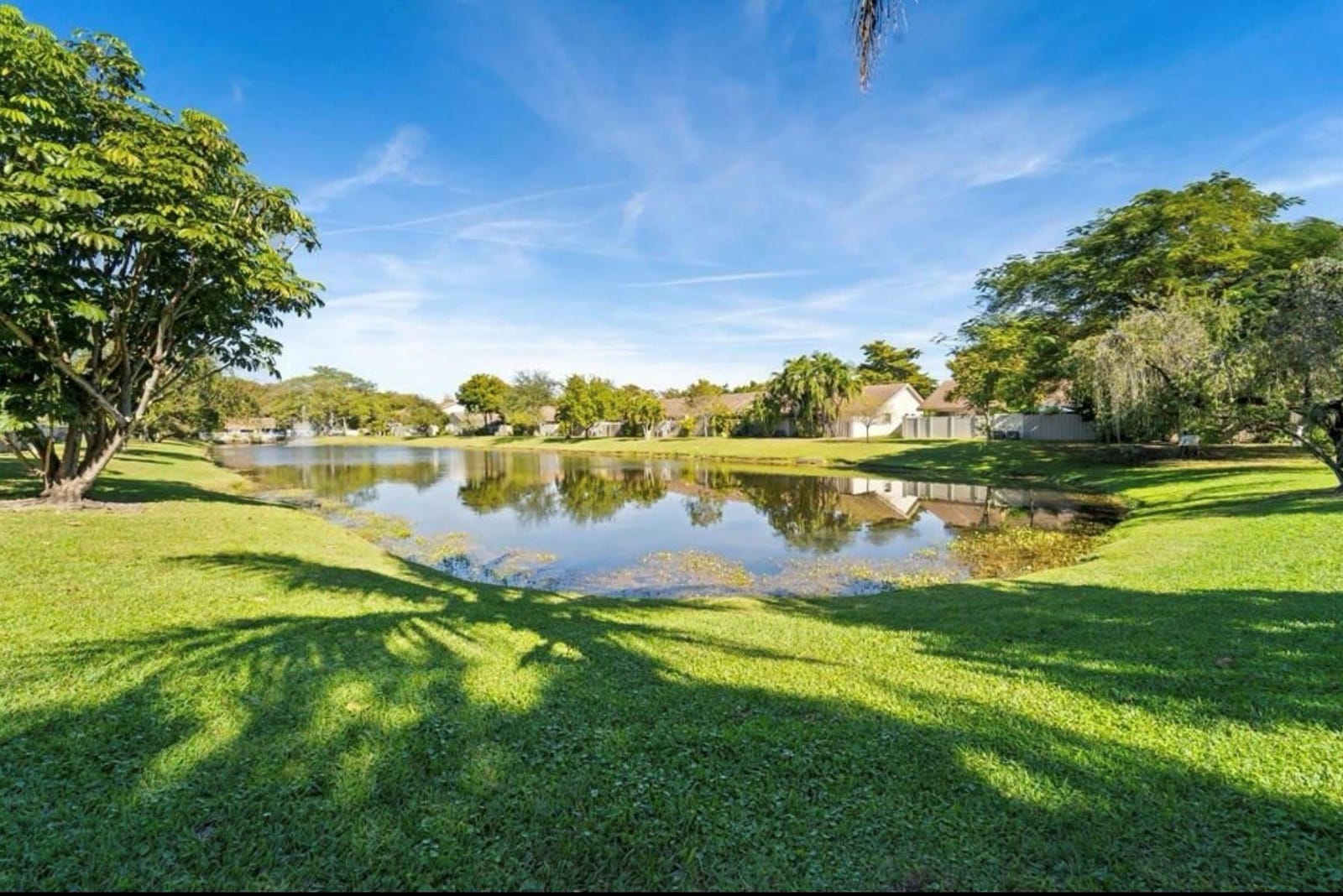 3094 S Oakland Forest Drive 1702, Oakland Park, FL 33309 photo 14
