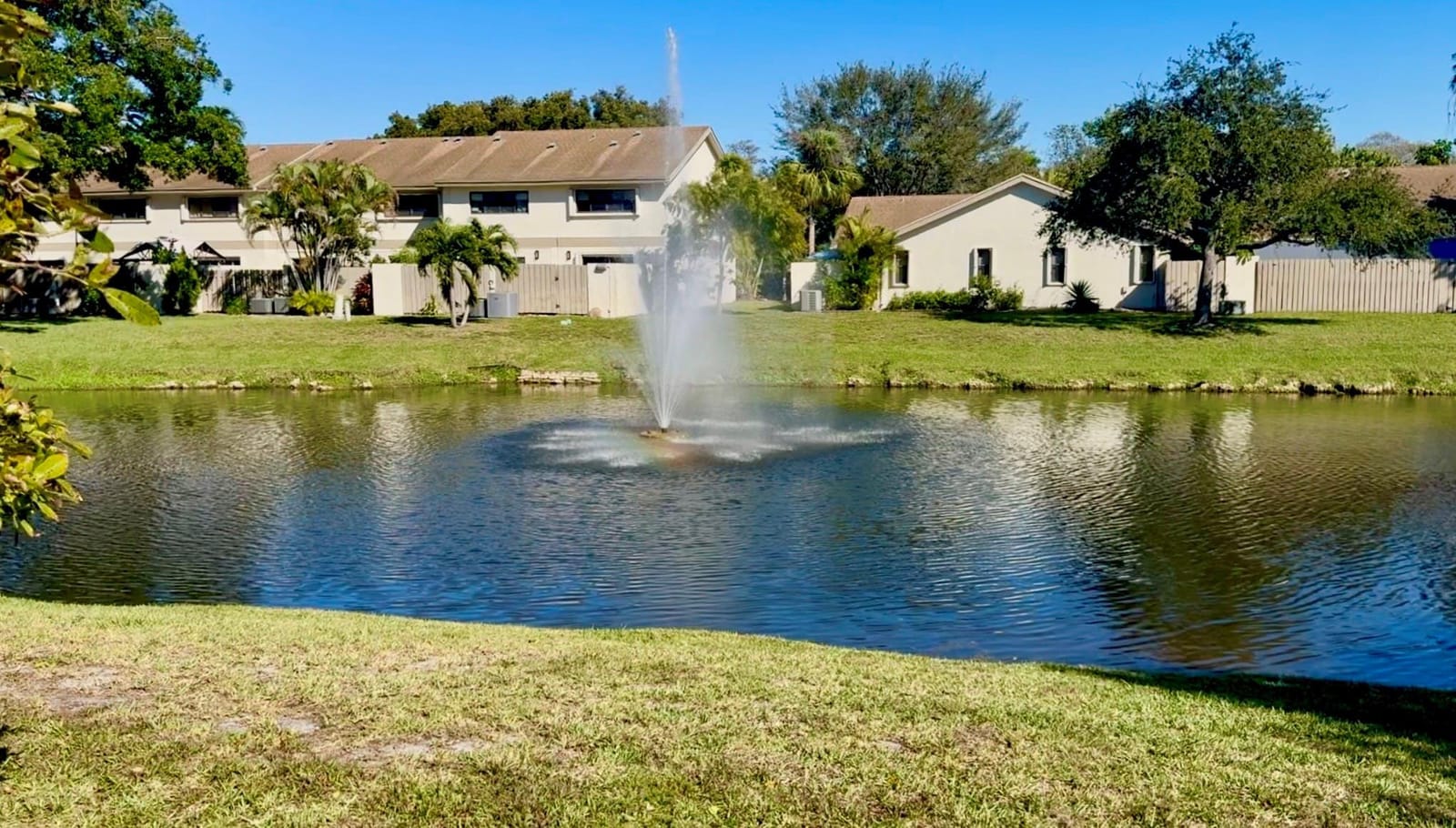 3094 S Oakland Forest Drive 1702, Oakland Park, FL 33309 photo 15