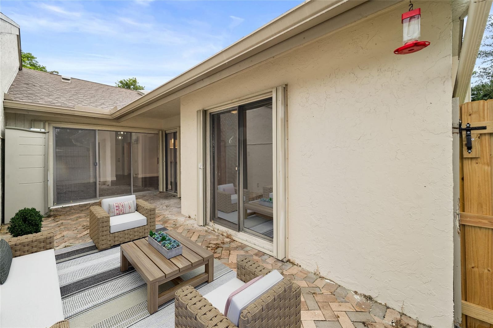 3094 S Oakland Forest Drive 1702, Oakland Park, FL 33309 photo 16