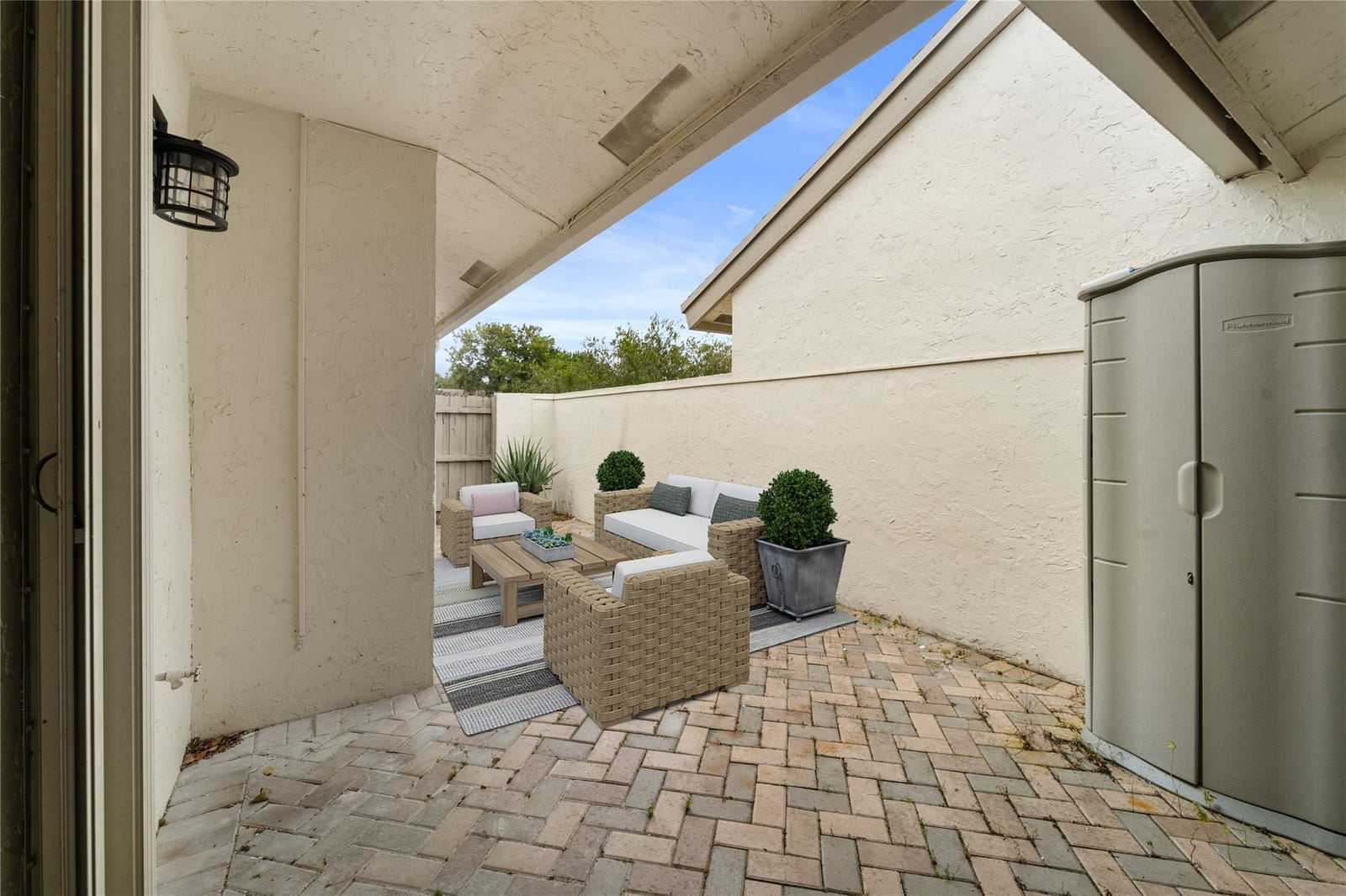 3094 S Oakland Forest Drive 1702, Oakland Park, FL 33309 photo 17