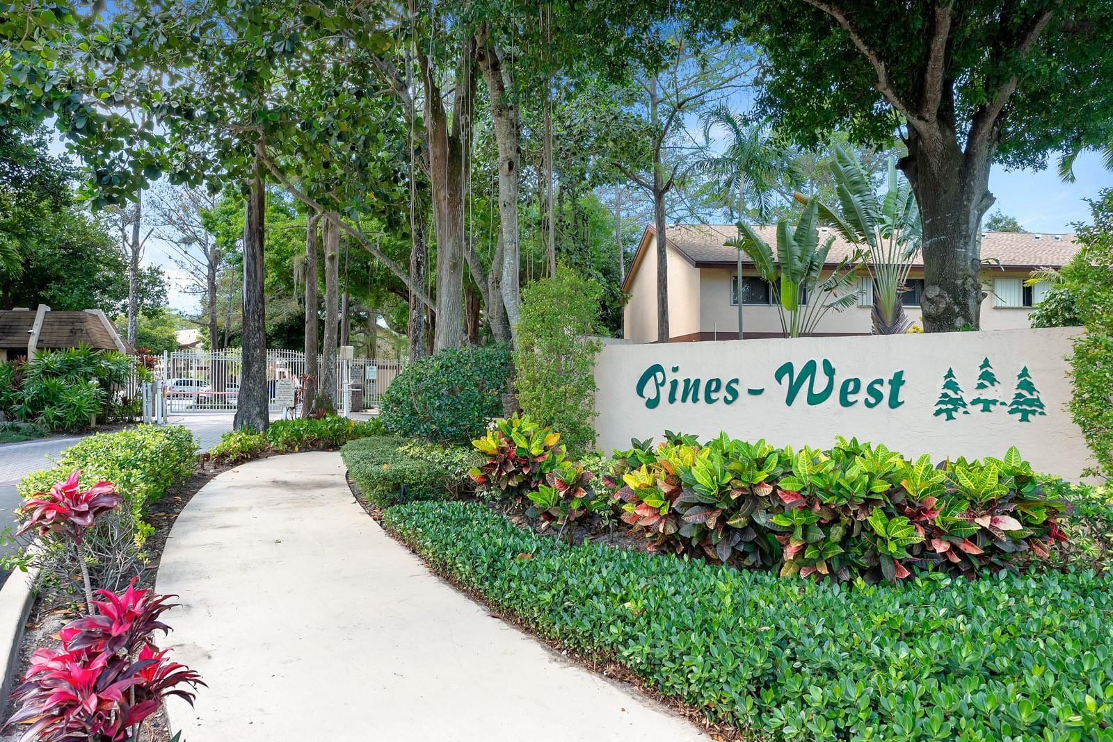 3094 S Oakland Forest Drive 1702, Oakland Park, FL 33309 photo 22