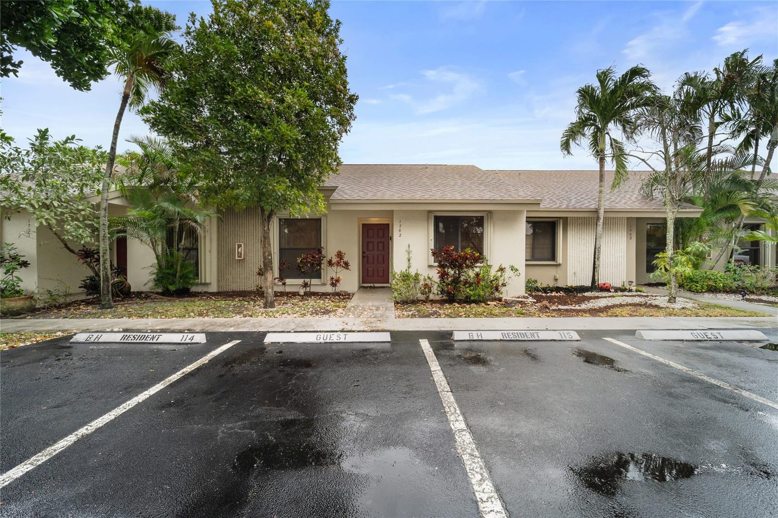 3094 S Oakland Forest Drive 1702, Oakland Park, FL 33309 photo 24