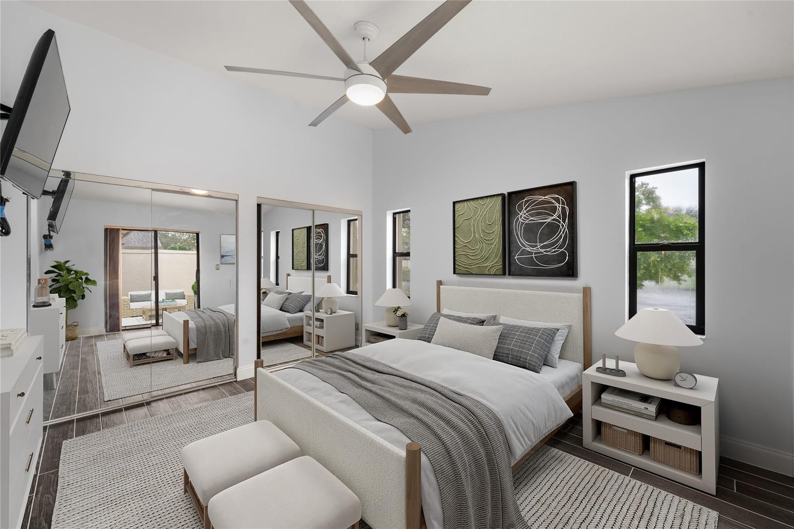 3094 S Oakland Forest Drive 1702, Oakland Park, FL 33309 photo 7