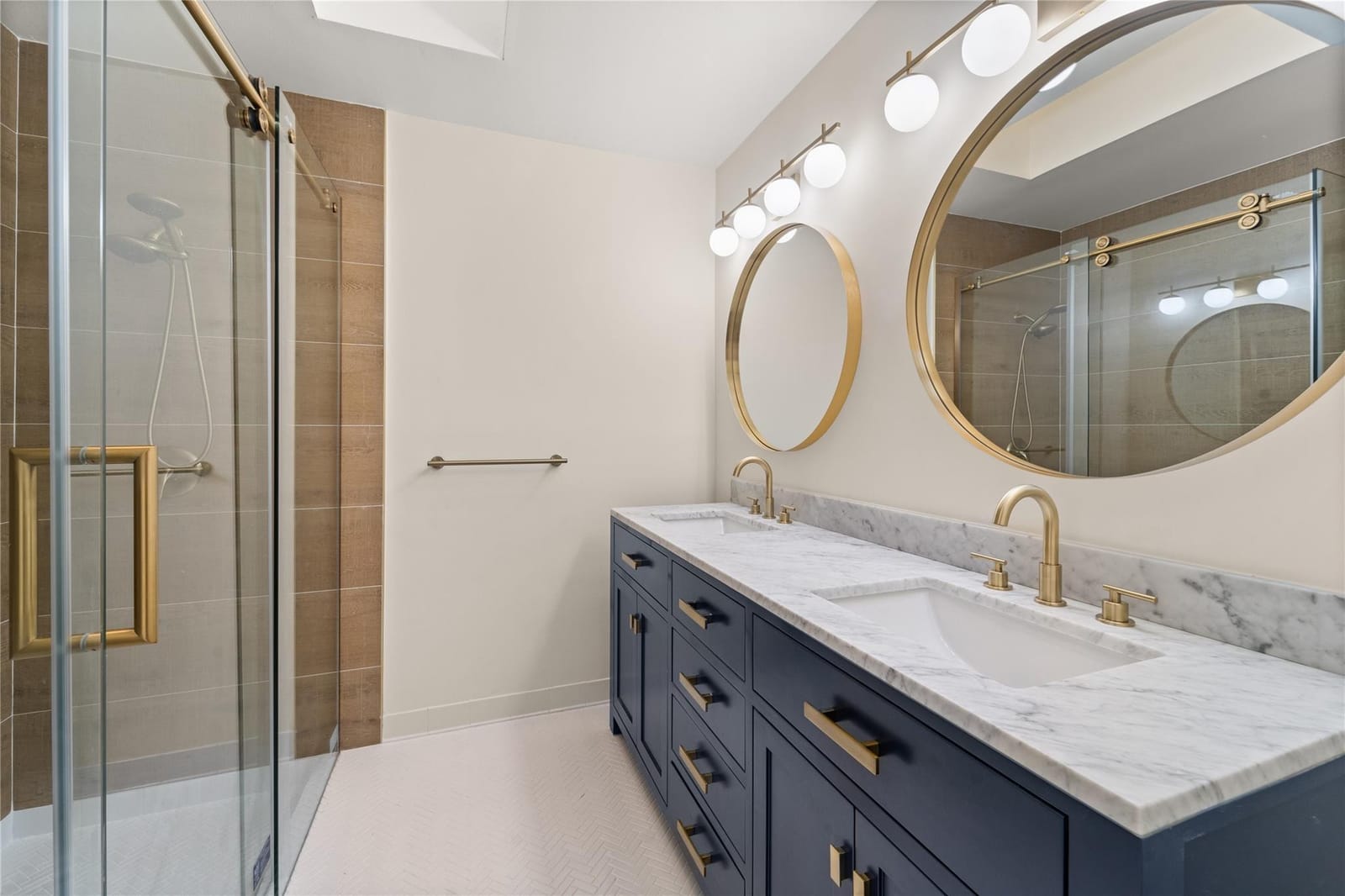 3094 S Oakland Forest Drive 1702, Oakland Park, FL 33309 photo 9