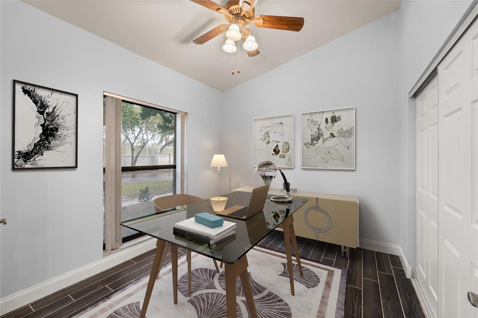 3094 S Oakland Forest Drive 1702, Oakland Park, FL 33309 photo 10