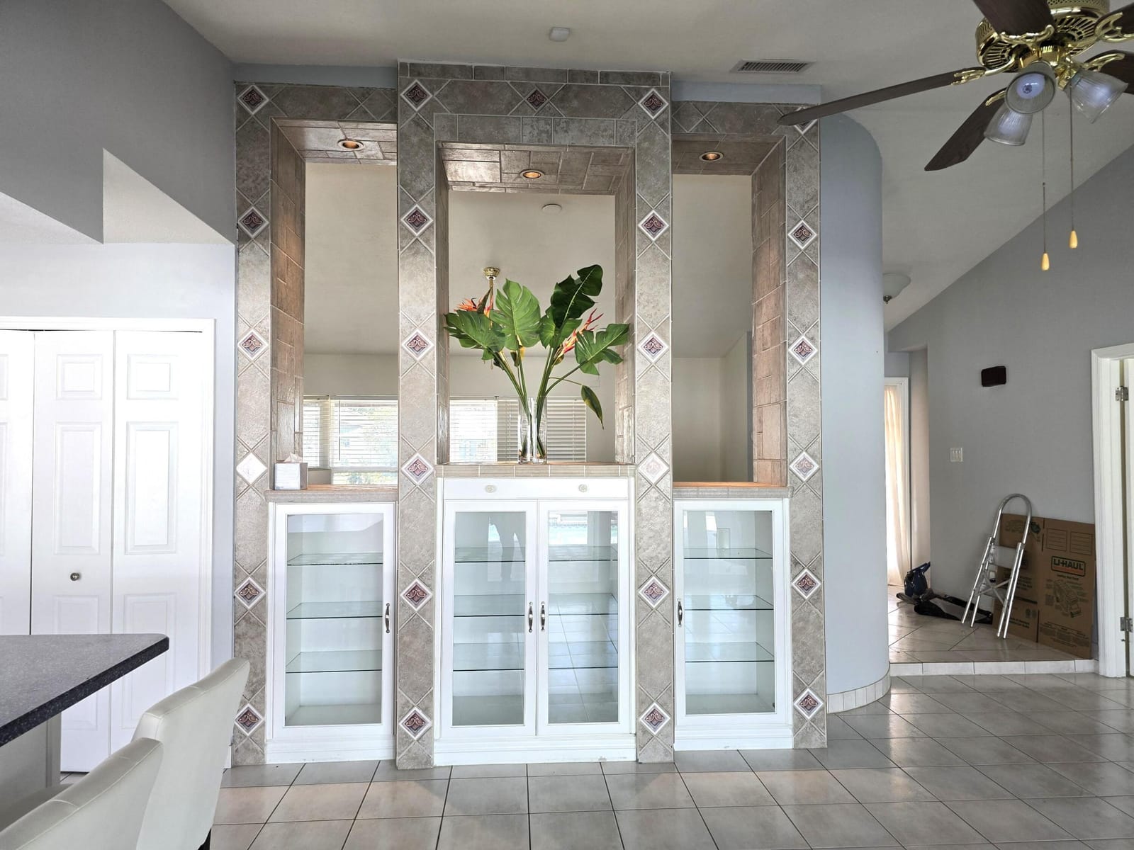 1011 SE Spinnaker Avenue — photo 12